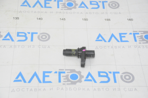Crankshaft Position Sensor Infiniti QX50 19-20