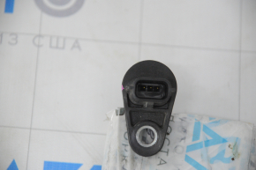 Crankshaft Position Sensor Infiniti QX50 19-20