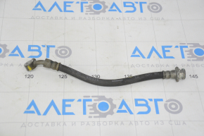 Brake hose front right Infiniti QX50 19-20