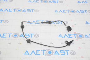 ABS sensor front right Infiniti QX50 19-20