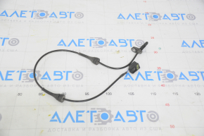 ABS sensor rear left Infiniti QX50 19-20