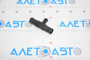 Tesla Model S Coolant Temperature Sensor 12-20