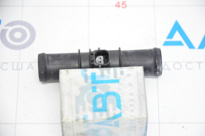 Tesla Model S Coolant Temperature Sensor 12-20
