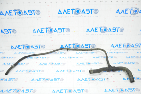 Tesla Model S 12-15 Cooling System Hose