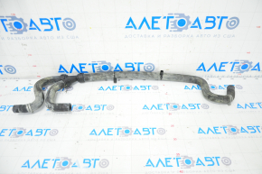 Tesla Model S 12-15 Cooling System Hose
