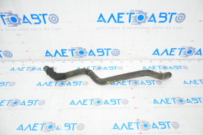Tesla Model S 12-15 Cooling System Hose