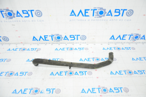 Tesla Model S 12-15 Cooling System Hose