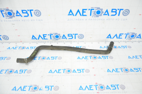 Tesla Model S 12-15 Cooling System Hose
