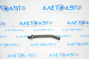 Tesla Model S 12-15 Cooling System Hose
