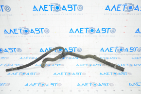 Tesla Model S 12-15 Cooling System Hose