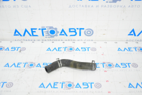 Tesla Model S 12-15 Cooling System Hose