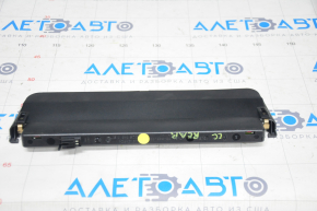 Brake light VW CC 08-17