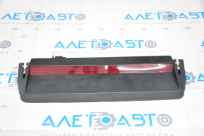 Brake light VW CC 08-17