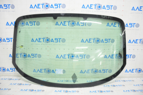 Rear glass VW CC 08-17