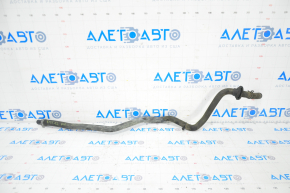 Tesla Model S 12-15 Cooling System Hose