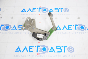 Tesla Model S 12-20 Rear Left Tilt Sensor with Tightening