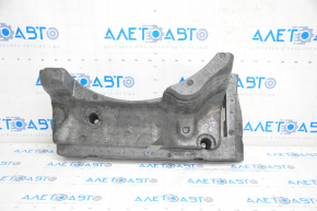 Foam for tool VW CC 08-17