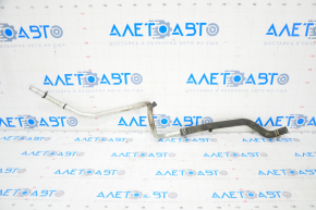 Tesla Model S 12-15 Cooling System Hose