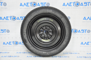 Spare tire spare wheel Lexus ES300h ES350 13-18 R17 155/70