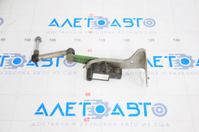 Tesla Model S 12-20 Rear Right Body Tilt Sensor with Tightening