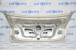 Trunk lid Lexus ES300h ES350 13-18 gold 4U7