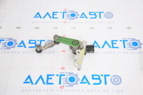 Tesla Model S 12-20 Front Left Tilt Sensor with Towbar