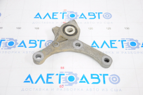 Automatic transmission bracket Chevrolet Volt 16 - aluminum