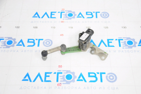 Tesla Model S 12-20 Front Right Body Tilt Sensor with Tightening
