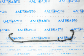 Tesla Model S 12-15 Cooling System Hose