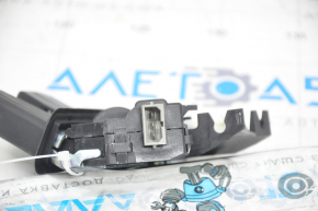 VW CC 13-17 trunk lid lock