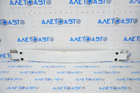 Tesla Model S 12-20 Rear Bumper Reinforcement