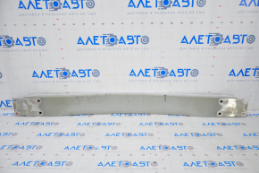 Tesla Model S 12-20 Rear Bumper Reinforcement