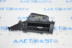 Air duct deflector right Lexus ES300h ES350 13-18