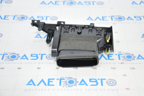 Air duct deflector right Lexus ES300h ES350 13-18