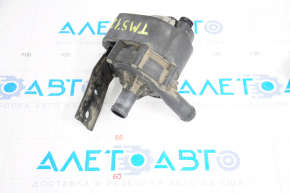 Tesla Model S 12-20 Battery Cooling Pump