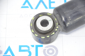 Air shock absorber rear right Tesla Model S 12-15 prerest RWD S3, S2 torn silent block