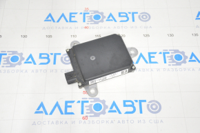 Left blind spot sensor for Lexus ES300h ES350 13-13