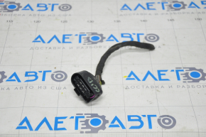 Chip headlights VW CC 13-17 rest, xenon, led
