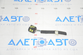 Chip from the Blind Spot Sensor BSM right Lexus ES300h ES350 13-18