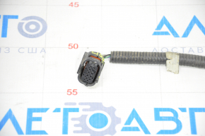 Chip from the Blind Spot Sensor BSM right Lexus ES300h ES350 13-18