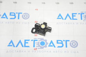Parking sensors rear Lexus ES300h ES350 13-18
