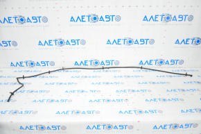 Tesla Model S Windshield Washer Hose 12-20