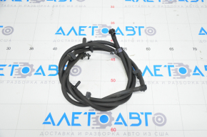 Tesla Model S Windshield Washer Hose 12-20