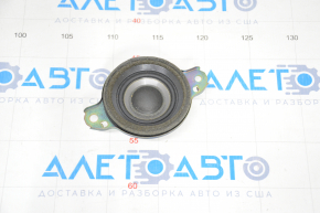 Central torpedo speaker Lexus ES300h ES350 13-18