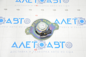 Central torpedo speaker Lexus ES300h ES350 13-18