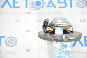Central torpedo speaker Lexus ES300h ES350 13-18