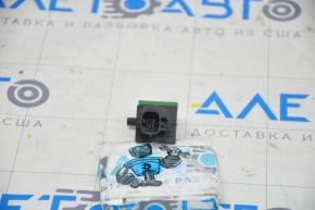Airbag sensor rear left VW CC 08-17