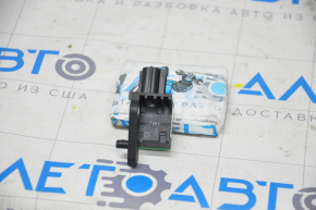 Airbag sensor rear left VW CC 08-17