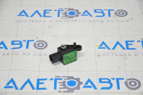 Airbag sensor rear left VW CC 08-17