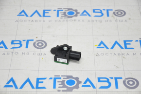 Airbag sensor rear left VW CC 08-17